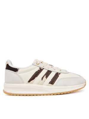 Buty sportowe damskie na wiosnę adidas ze sklepu: MODIVO w kategorii: Buty sportowe damskie - zdjęcie WP-EBWP-BKLVO-LN0_0000305421937