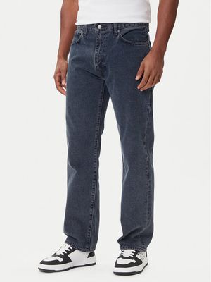 Jeansy męskie jesienne Levi's® ze sklepu: MODIVO w kategorii: Jeansy męskie - zdjęcie WP-EBWP-BKLVO-LN0_0000305421982