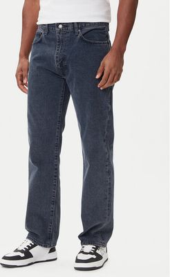 Jeansy męskie jesienne Levi's® ze sklepu: MODIVO w kategorii: Jeansy męskie - zdjęcie WP-EBWP-BKLVO-LN0_0000305421982