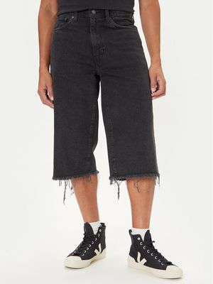 Jeansy męskie wiosenne Levi's® ze sklepu: MODIVO w kategorii: Jeansy męskie - zdjęcie WP-EBWP-BKLVO-LN0_0000305421999
