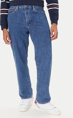 Jeansy męskie Levi's® ze sklepu: MODIVO w kategorii: Jeansy męskie - zdjęcie WP-EBWP-BKLVO-LN0_0000305422033