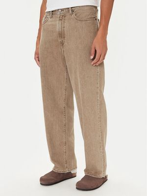 Levi's® - Jeansy męskie jesienne ze sklepu: MODIVO w kategorii: Jeansy męskie - zdjęcie WP-EBWP-BKLVO-LN0_0000305422071