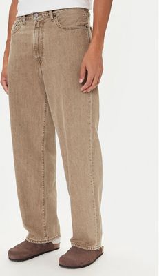 Levi's® - Jeansy męskie jesienne ze sklepu: MODIVO w kategorii: Jeansy męskie - zdjęcie WP-EBWP-BKLVO-LN0_0000305422071