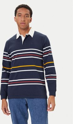 T-shirt męski jesienny Levi's® ze sklepu: MODIVO w kategorii: T-shirty męskie - zdjęcie WP-EBWP-BKLVO-LN0_0000305422088