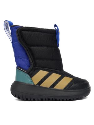 Buty zimowe dziecięce zimowe adidas ze sklepu: MODIVO w kategorii: Buty zimowe dziecięce - zdjęcie WP-EBWP-BKLVO-LN0_0000305422170