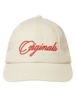 Czapka z daszkiem męska Jack & Jones ze sklepu: MODIVO w kategorii: Czapki z daszkiem męskie - zdjęcie WP-EBWP-BKLVO-LN0_0000305422330