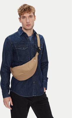 Jack & Jones - Torba męska ze sklepu: MODIVO w kategorii: Torby męskie - zdjęcie WP-EBWP-BKLVO-LN0_0000305422354