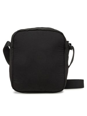 Jack & Jones - Torba męska ze sklepu: MODIVO w kategorii: Torby męskie - zdjęcie WP-EBWP-BKLVO-LN0_0000305422361