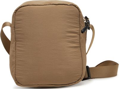 Jack & Jones - Torba męska ze sklepu: MODIVO w kategorii: Torby męskie - zdjęcie WP-EBWP-BKLVO-LN0_0000305422378