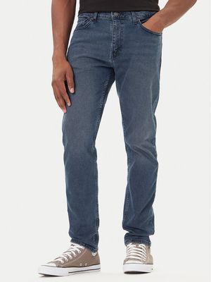 Jeansy męskie Levi's® ze sklepu: MODIVO w kategorii: Jeansy męskie - zdjęcie WP-EBWP-BKLVO-LN0_0000305422590