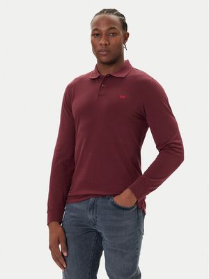 Levi's® - T-shirt męski casualowy ze sklepu: MODIVO w kategorii: T-shirty męskie - zdjęcie WP-EBWP-BKLVO-LN0_0000305422637
