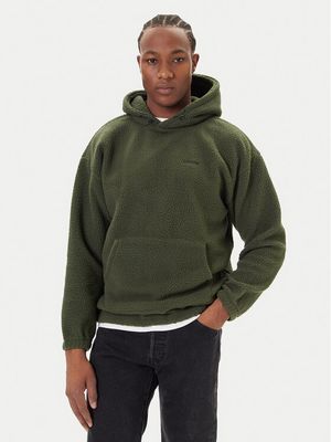 Levi's® - Bluza męska na jesień ze sklepu: MODIVO w kategorii: Bluzy męskie - zdjęcie WP-EBWP-BKLVO-LN0_0000305422743