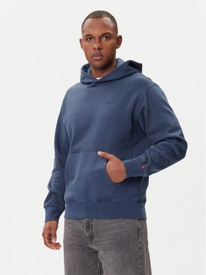 Bluza męska młodzieżowa Levi's® ze sklepu: MODIVO w kategorii: Bluzy męskie - zdjęcie WP-EBWP-BKLVO-LN0_0000305422781