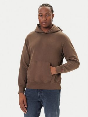 Bluza męska Levi's® ze sklepu: MODIVO w kategorii: Bluzy męskie - zdjęcie WP-EBWP-BKLVO-LN0_0000305422798