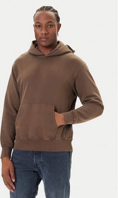 Bluza męska Levi's® ze sklepu: MODIVO w kategorii: Bluzy męskie - zdjęcie WP-EBWP-BKLVO-LN0_0000305422798