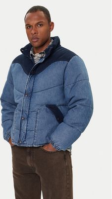 Kurtka męska Levi's® ze sklepu: MODIVO w kategorii: Kurtki męskie - zdjęcie WP-EBWP-BKLVO-LN0_0000305422897