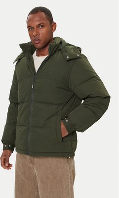 Kurtka męska na zimę na jesień Levi's® ze sklepu: MODIVO w kategorii: Kurtki męskie - zdjęcie WP-EBWP-BKLVO-LN0_0000305422910
