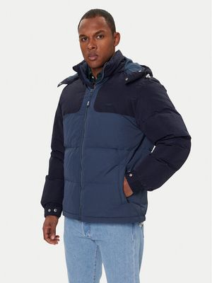 Kurtka męska Levi's® ze sklepu: MODIVO w kategorii: Kurtki męskie - zdjęcie WP-EBWP-BKLVO-LN0_0000305422927