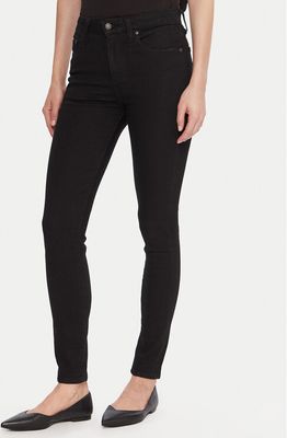 Jeansy damskie na wiosnę Levi's® ze sklepu: MODIVO w kategorii: Jeansy damskie - zdjęcie WP-EBWP-BKLVO-LN0_0000305423122
