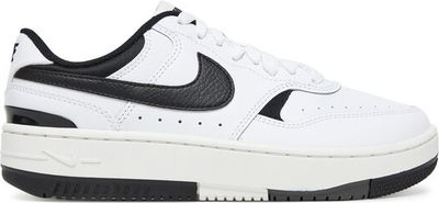Buty sportowe damskie wiosenne Nike ze sklepu: MODIVO w kategorii: Buty sportowe damskie - zdjęcie WP-EBWP-BKLVO-LN0_0000305423207