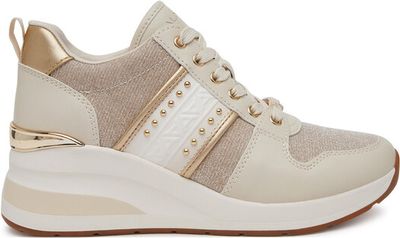 Buty sportowe damskie wiosenne Aldo ze sklepu: MODIVO w kategorii: Buty sportowe damskie - zdjęcie WP-EBWP-BKLVO-LN0_0000305423719