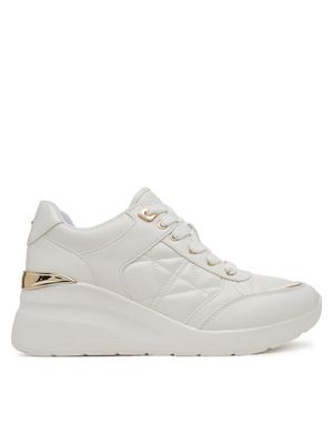 Buty sportowe damskie na wiosnę Aldo ze sklepu: MODIVO w kategorii: Buty sportowe damskie - zdjęcie WP-EBWP-BKLVO-LN0_0000305423740