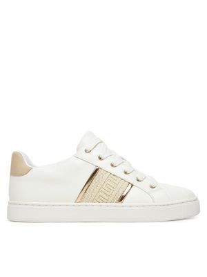 Buty sportowe damskie wiosenne Aldo ze sklepu: MODIVO w kategorii: Buty sportowe damskie - zdjęcie WP-EBWP-BKLVO-LN0_0000305423832