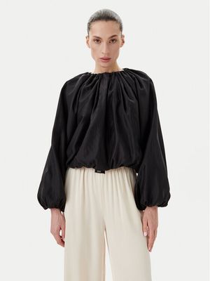 Bluzka damska boho Eleh ze sklepu: MODIVO w kategorii: Bluzki damskie - zdjęcie WP-EBWP-BKLVO-LN0_0000305424266