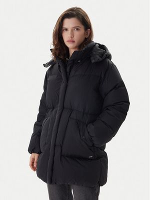 Kurtka damska Levi's® ze sklepu: MODIVO w kategorii: Kurtki damskie - zdjęcie WP-EBWP-BKLVO-LN0_0000305425263
