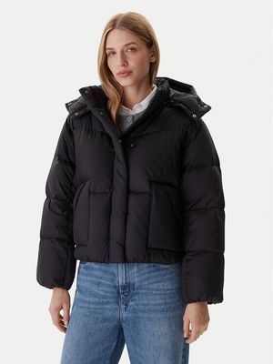 Kurtka damska Levi's® ze sklepu: MODIVO w kategorii: Kurtki damskie - zdjęcie WP-EBWP-BKLVO-LN0_0000305425287