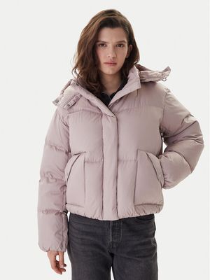 Kurtka damska Levi's® ze sklepu: MODIVO w kategorii: Kurtki damskie - zdjęcie WP-EBWP-BKLVO-LN0_0000305425294