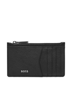 Etui BOSS ze sklepu: MODIVO w kategorii: Etui - zdjęcie WP-EBWP-BKLVO-LN0_0000305427052