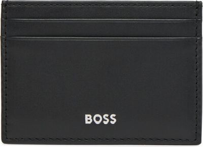 Etui BOSS ze sklepu: MODIVO w kategorii: Etui - zdjęcie WP-EBWP-BKLVO-LN0_0000305427168