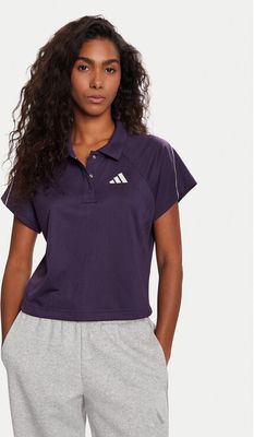 Bluzka damska adidas ze sklepu: MODIVO w kategorii: Bluzki damskie - zdjęcie WP-EBWP-BKLVO-LN0_0000305427663