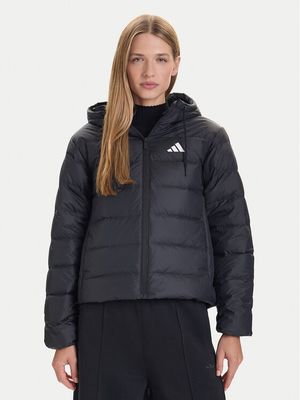 Kurtka damska sportowa adidas ze sklepu: MODIVO w kategorii: Kurtki damskie - zdjęcie WP-EBWP-BKLVO-LN0_0000305427762
