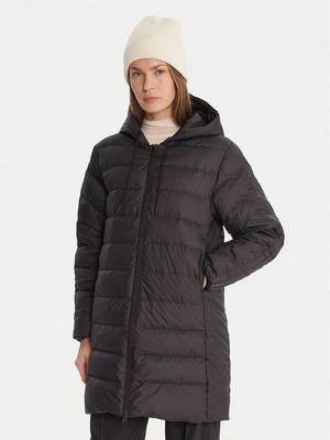 Kurtka damska w sportowym stylu adidas ze sklepu: MODIVO w kategorii: Kurtki damskie - zdjęcie WP-EBWP-BKLVO-LN0_0000305427878