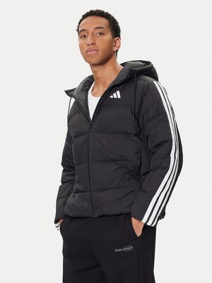 Kurtka męska zimowa adidas ze sklepu: MODIVO w kategorii: Kurtki męskie - zdjęcie WP-EBWP-BKLVO-LN0_0000305427922