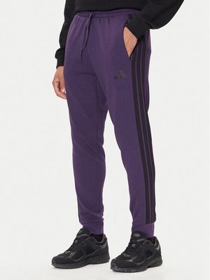 Spodnie męskie na jesień adidas ze sklepu: MODIVO w kategorii: Spodnie męskie - zdjęcie WP-EBWP-BKLVO-LN0_0000305427939