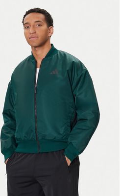 Kurtka męska wiosenna adidas ze sklepu: MODIVO w kategorii: Kurtki męskie - zdjęcie WP-EBWP-BKLVO-LN0_0000305427977