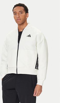 adidas - Kurtka męska ze sklepu: MODIVO w kategorii: Kurtki męskie - zdjęcie WP-EBWP-BKLVO-LN0_0000305427991