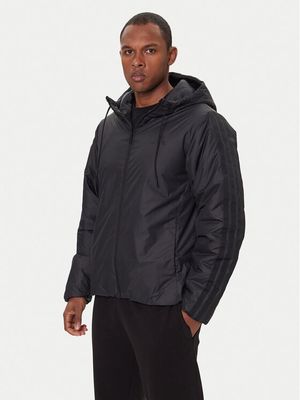 Kurtka męska sportowa adidas ze sklepu: MODIVO w kategorii: Kurtki męskie - zdjęcie WP-EBWP-BKLVO-LN0_0000305428035