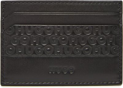 Etui HUGO ze sklepu: MODIVO w kategorii: Etui - zdjęcie WP-EBWP-BKLVO-LN0_0000305429667