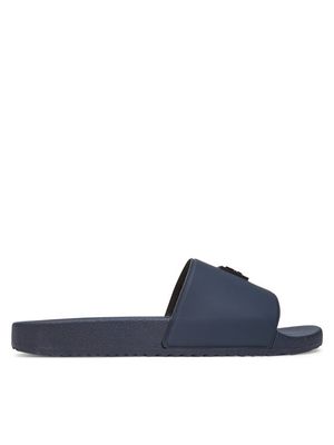 Klapki męskie letnie HUGO ze sklepu: MODIVO w kategorii: Klapki męskie - zdjęcie WP-EBWP-BKLVO-LN0_0000305430298