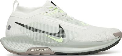 Buty sportowe męskie wiosenne sportowe Nike ze sklepu: MODIVO w kategorii: Buty sportowe męskie - zdjęcie WP-EBWP-BKLVO-LN0_0000305432667