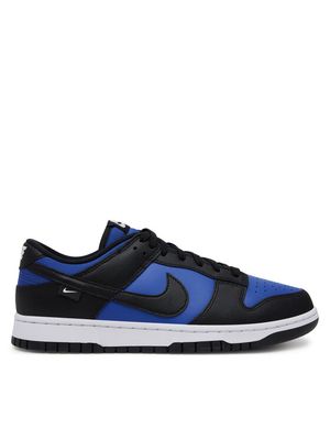 Buty sportowe męskie na wiosnę Nike ze sklepu: MODIVO w kategorii: Buty sportowe męskie - zdjęcie WP-EBWP-BKLVO-LN0_0000305432711