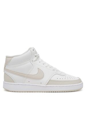 Buty sportowe damskie na wiosnę Nike ze sklepu: MODIVO w kategorii: Buty sportowe damskie - zdjęcie WP-EBWP-BKLVO-LN0_0000305432728