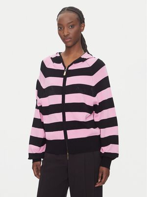 Bluza damska LOLA CASADEMUNT ze sklepu: MODIVO w kategorii: Bluzy damskie - zdjęcie WP-EBWP-BKLVO-LN0_0000305432865