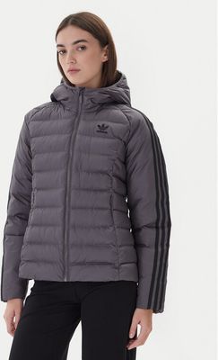 Kurtka damska adidas ze sklepu: MODIVO w kategorii: Kurtki damskie - zdjęcie WP-EBWP-BKLVO-LN0_0000305433749