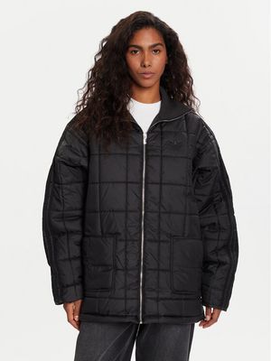 Kurtka damska sportowa adidas ze sklepu: MODIVO w kategorii: Kurtki damskie - zdjęcie WP-EBWP-BKLVO-LN0_0000305433831