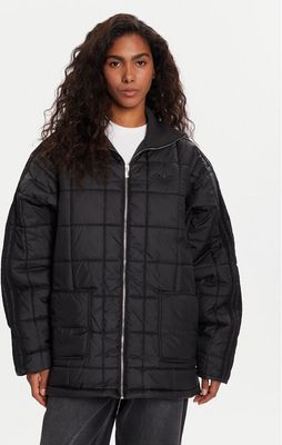 Kurtka damska sportowa adidas ze sklepu: MODIVO w kategorii: Kurtki damskie - zdjęcie WP-EBWP-BKLVO-LN0_0000305433831